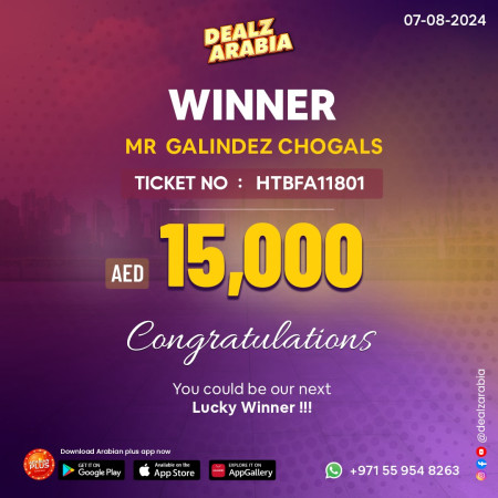 winner_img