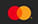 mastercard_icon